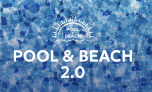 У Запоріжжі POOL&BEACH відкрив набір персоналу 2026: перелік вакансій
