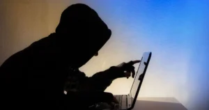 За месяц жители Запорожья потеряли почти 2 млн грн из-за мошенников