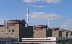 ЗАЭС снова на грани: после отключения электроэнергии восстановили единственную линию электропитания