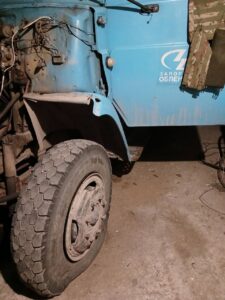 У Запорізькому районі БПЛА вдарив по енергетиках: що відомо