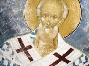 Яке церковне свято відзначають українці 9 травня: традиції, прикмети та народні вірування