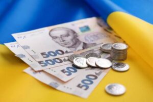 Ко Дню Независимости жителям Запорожья выплатят денежную помощь: кто и сколько получит