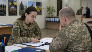 Мобилизация больше не будет прежней: Стерненко анонсировал крупные изменения в армии