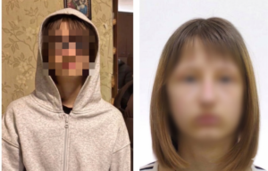 Поиски 13-летней девочки в Запорожье закончились трагедией