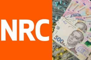 У Запоріжжі почали надходити виплати від NRC: як перевірити статус заявки