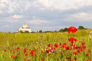 Яке церковне свято відзначають 6 червня: традиції, прикмети та головні заборони дня