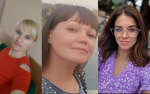 «Вони просто були на роботі»: історії трьох працівниць, які отримали важкі поранення під час удару по Запоріжжю (ФОТО)