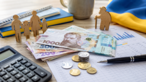 Новый прожиточный минимум в Украине: какие суммы действуют в 2026 году