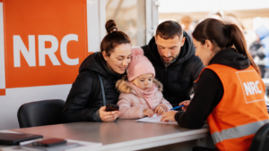 NRC завершает регистрацию: когда ожидать выплаты и кто точно получит деньги
