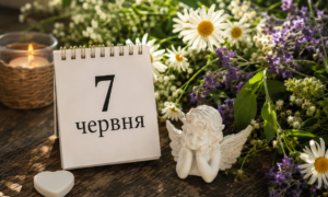 Не давайте гроші в борг: народні заборони на 7 червня