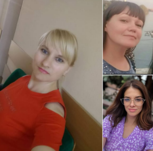 У Запоріжжі після російського удару троє працівниць інтернет-провайдера отримали тяжкі поранення: відкрито збір на лікування