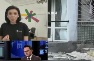 Вибиті вікна в Запоріжжі закриватимуть новими конструкціями: деталі пілотного проєкту
