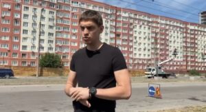 Федоров назвал объекты, которые в будут защищены в Запорожье в связи с массированными обстрелами