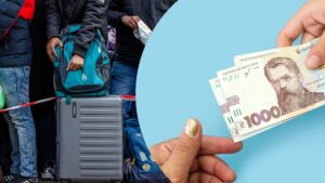 Возобновление выплат для ВПЛ в июне 2026 года: кто из переселенцев может вновь получить помощь