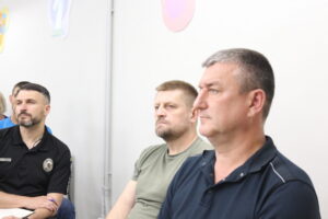 В Михайловской общине благодаря фотоловушкам выявили 20 нарушителей, создававших стихийные свалки