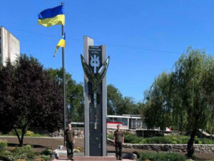У мережі показали, у якому стані популярне місце відпочинку Запоріжжя (ФОТО)