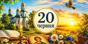 Чего нельзя делать 20 июня, чтобы не навлечь на себя неприятности: народные приметы этого дня