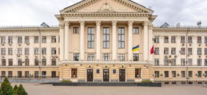 Городской совет принял решение о создании спортивных классов в школах Запорожья