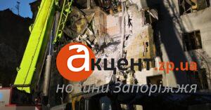 1015 ударів за добу: росіяни атакували 53 населені пункти Запорізької області, є загиблі та десятки поранених (ФОТО)