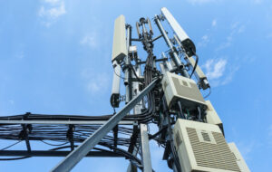 Оператор мобильной связи сообщил об отключении 3G в Запорожье 
