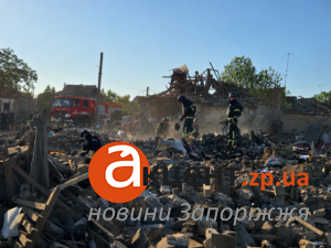 «Батьки вкладали все в дітей»: російська ракета вбила велику родину на Дніпропетровщині (ФОТО)