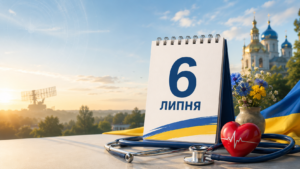 Яке сьогодні свято 6 липня: важливі дати, традиції та заборони