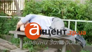 На временно оккупитанной территории Запорожской области так называемого заместителя главы Якимовской общины задержали на 12 суток