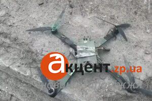 Антидронова сітка вперше врятувала транспорт у Запоріжжі: Федоров анонсував нові укриття та захист громадського транспорту (ВІДЕО)