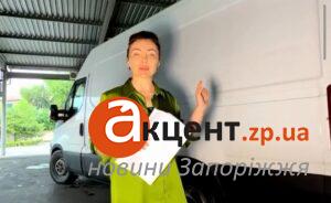 «20 років мого життя зруйновано»: підприємство «Добрий Кит» відкрив збір на відновлення виробництва після російського удару (ВІДЕО)