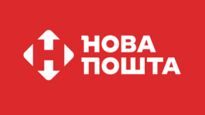 FPV-дрони вдарили по відділенню «Нової пошти» у Запоріжжі: загинув водій компанії