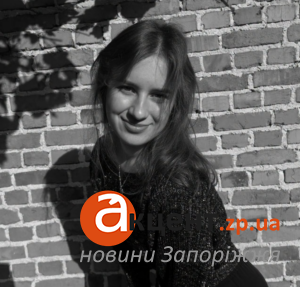 В результате авиаудара по Запорожью погибла выпускница «Запорожской политехники»