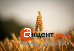 Какой сегодня церковный праздник: основные запреты, касающиеся денег, и народные приметы 18 июля