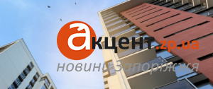 Какие дома являются самыми безопасными во время обстрела: рейтинг
