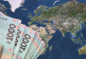 Грошова допомога у липні 2026 року: хто отримає гроші та куди звертатися
