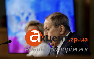 Нова заява Росії про завершення війни зачіпає Запоріжжя: що вимагає Кремль