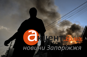 Чи зможуть росіяни захопити Запоріжжя: військові дали відверту відповідь
