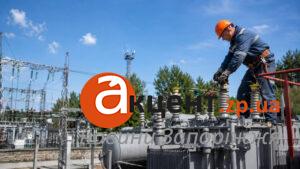 Кушугум и Балабино ремонтировали пять раз: Стасевский рассказал о восстановлении сетей