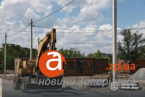 25 модульних будинків для ВПО у Запоріжжі: хто може подати заявку вже зараз