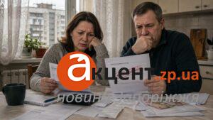 8 категорій українців залишаться без субсидії: кому точно відмовлять у 2026 році