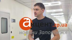 Стало безпечніше: Запоріжжю вдалося зменшити проникнення в місто ворожих FPV та «Молнія» із ШІ, – Федоров