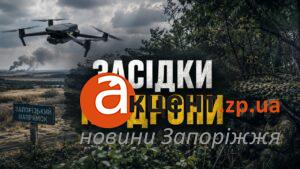Окупанти знайшли слабке місце українських БпЛА: нова загроза на Запорізькому напрямку