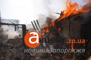ДСНС показала моторошні кадри наслідків російського авіаудару по Запоріжжю: кількість постраждалих зросла (ФОТО)