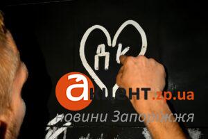 «Не опускайте рук — усе можна відновити»: як запорізький «Добрий Кит» почав життя заново після знищення виробництва (ВІДЕО)