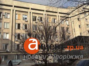 Президент назначил новых судей в Запорожский апелляционный суд: кто вошёл в список