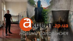 Отсрочка не помогла: в Закарпатье в ТЦК содержались мужчины со всей Украины — что следует знать жителям Запорожья