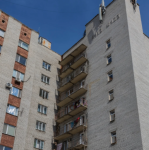 Поселення у гуртожитки НУ «Запорізька політехніка»: умови, пільги та контакти