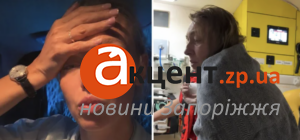 Оля Полякова з донькою потрапили у серйозну ДТП: автомобіль злетів у кювет (ВІДЕО)