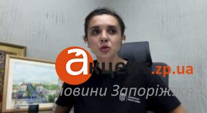 «Якщо укриття закрите, звільнення — це найкраще, що може з вами статися.»: Харченко про ситуацію з укриттями у Запоріжжі