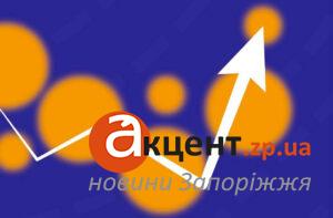У Запоріжжі шукають координатора для роботи з ветеранами: передбачена фінансова винагорода