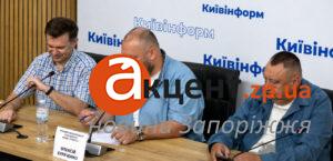 До 3 тисяч кілометрів і далі: як українські далекобійні удари виснажують військову машину РФ